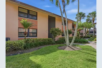 1512 Mainsail Dr #5, Naples, FL 34114 - Photo 15