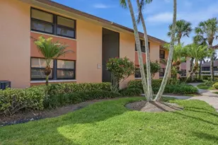 1512 Mainsail Dr, Naples, FL 34114 - Photo 15