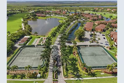 1512 Mainsail Dr #5, Naples, FL 34114 - Photo 17