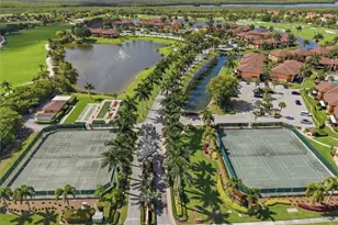 1512 Mainsail Dr, Naples, FL 34114 - Photo 17