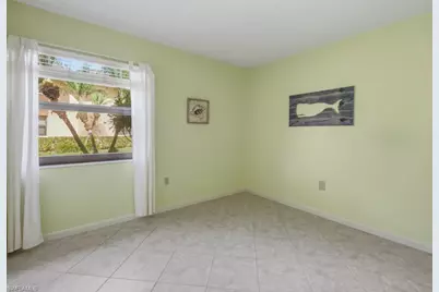 1512 Mainsail Dr #5, Naples, FL 34114 - Photo 9