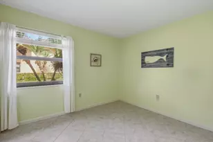 1512 Mainsail Dr, Naples, FL 34114 - Photo 9