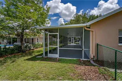 3121 Orange Grove Trl, Naples, FL 34120 - Photo 19
