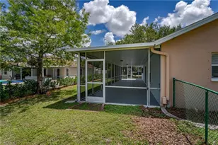 3121 Orange Grove Trail, Naples, FL 34120 - Photo 19