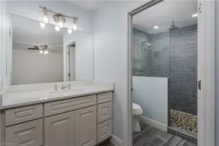 3121 Orange Grove Trail, Naples, FL 34120 - Photo 13