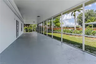 3121 Orange Grove Trail, Naples, FL 34120 - Photo 15