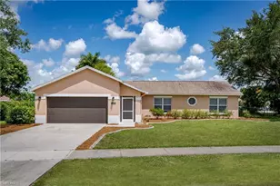 3121 Orange Grove Trail, Naples, FL 34120 - Photo 1