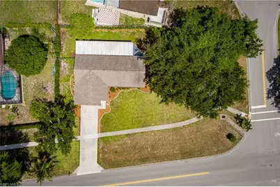3121 Orange Grove Trl, Naples, FL 34120 - Photo 17
