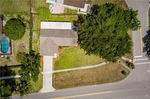 3121 Orange Grove Trail, Naples, FL 34120 - Photo 17