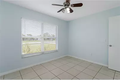 3121 Orange Grove Trl, Naples, FL 34120 - Photo 11
