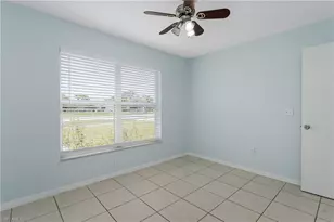 3121 Orange Grove Trail, Naples, FL 34120 - Photo 11