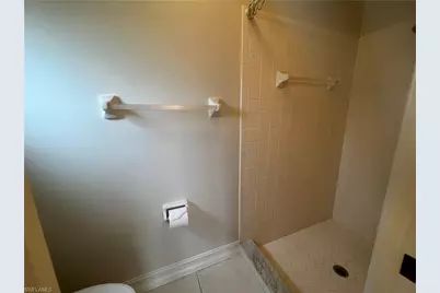 108 Tanglewood Ct #131-1, Naples, FL 34113 - Photo 13