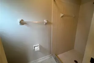108 Tanglewood Ct, Naples, FL 34113 - Photo 13