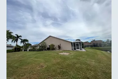 108 Tanglewood Ct #131-1, Naples, FL 34113 - Photo 31