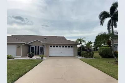 108 Tanglewood Ct #131-1, Naples, FL 34113 - Photo 25