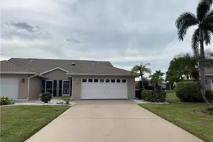108 Tanglewood Ct, Naples, FL 34113 - Photo 25