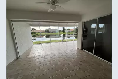 108 Tanglewood Ct #131-1, Naples, FL 34113 - Photo 5