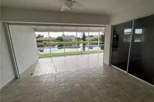 108 Tanglewood Ct, Naples, FL 34113 - Photo 5