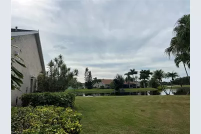 108 Tanglewood Ct #131-1, Naples, FL 34113 - Photo 27