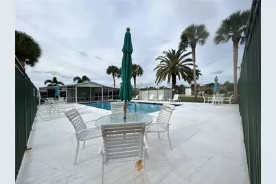 108 Tanglewood Ct #131-1, Naples, FL 34113 - Photo 33