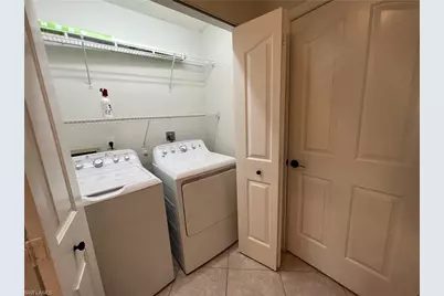 108 Tanglewood Ct #131-1, Naples, FL 34113 - Photo 21