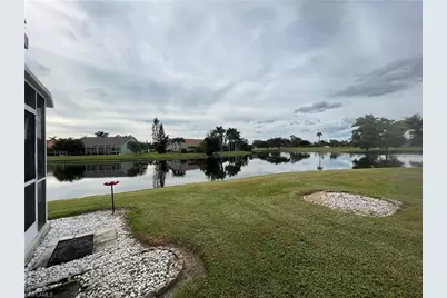 108 Tanglewood Ct #131-1, Naples, FL 34113 - Photo 29