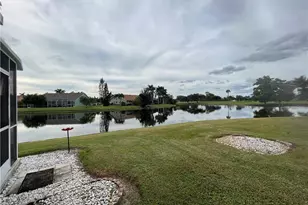 108 Tanglewood Ct, Naples, FL 34113 - Photo 29