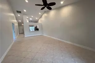 108 Tanglewood Ct, Naples, FL 34113 - Photo 7