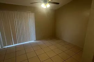 3838 Madison Ave, Fort Myers, FL 33916 - Photo 5
