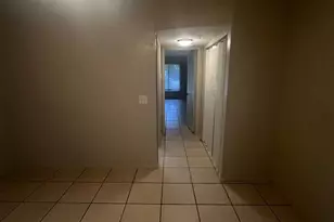 3838 Madison Ave, Fort Myers, FL 33916 - Photo 9