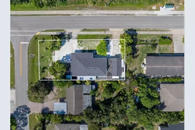 5278 Floridan Ave, Naples, FL 34113 - Photo 3
