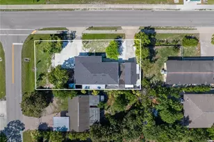 5278 Floridan Ave, Naples, FL 34113 - Photo 3