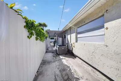 5278 Floridan Ave, Naples, FL 34113 - Photo 25