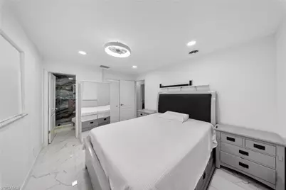 5278 Floridan Ave, Naples, FL 34113 - Photo 15