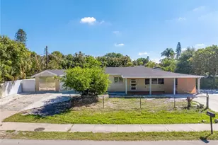 5278 Floridan Ave, Naples, FL 34113 - Photo 1