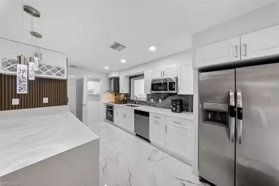 5278 Floridan Ave, Naples, FL 34113 - Photo 21