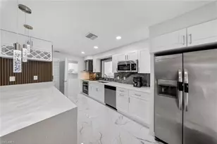 5278 Floridan Ave, Naples, FL 34113 - Photo 21