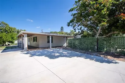 5278 Floridan Ave, Naples, FL 34113 - Photo 31