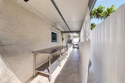 5278 Floridan Ave, Naples, FL 34113 - Photo 27