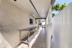 5278 Floridan Ave, Naples, FL 34113 - Photo 27