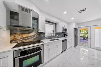 5278 Floridan Ave, Naples, FL 34113 - Photo 23