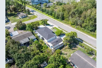 5278 Floridan Ave, Naples, FL 34113 - Photo 5