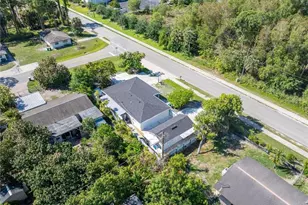 5278 Floridan Ave, Naples, FL 34113 - Photo 5