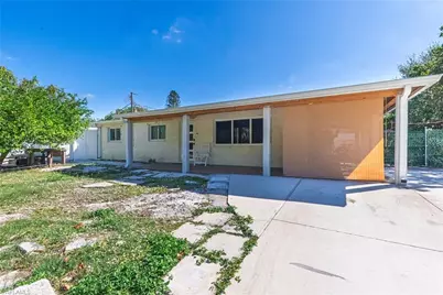 5278 Floridan Ave, Naples, FL 34113 - Photo 33