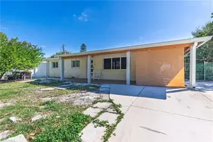 5278 Floridan Ave, Naples, FL 34113 - Photo 33