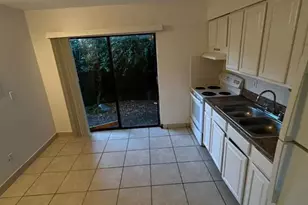 3950 Lora St, Fort Myers, FL 33916 - Photo 3