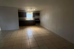 1427 Markland, Fort Myers, FL 33916 - Photo 3