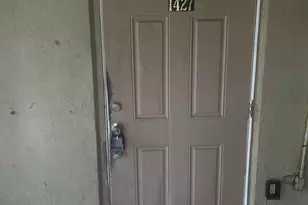 1427 Markland, Fort Myers, FL 33916 - Photo 11