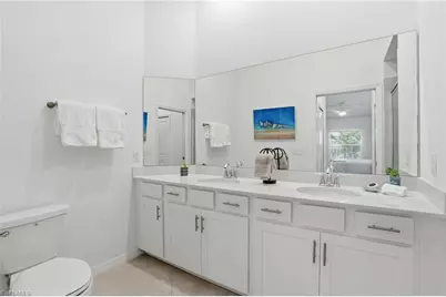 5427 Double Eagle Cir #2824, Ave Maria, FL 34142 - Photo 17