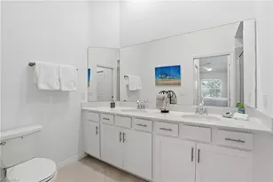 5427 Double Eagle Cir, Ave Maria, FL 34142 - Photo 17